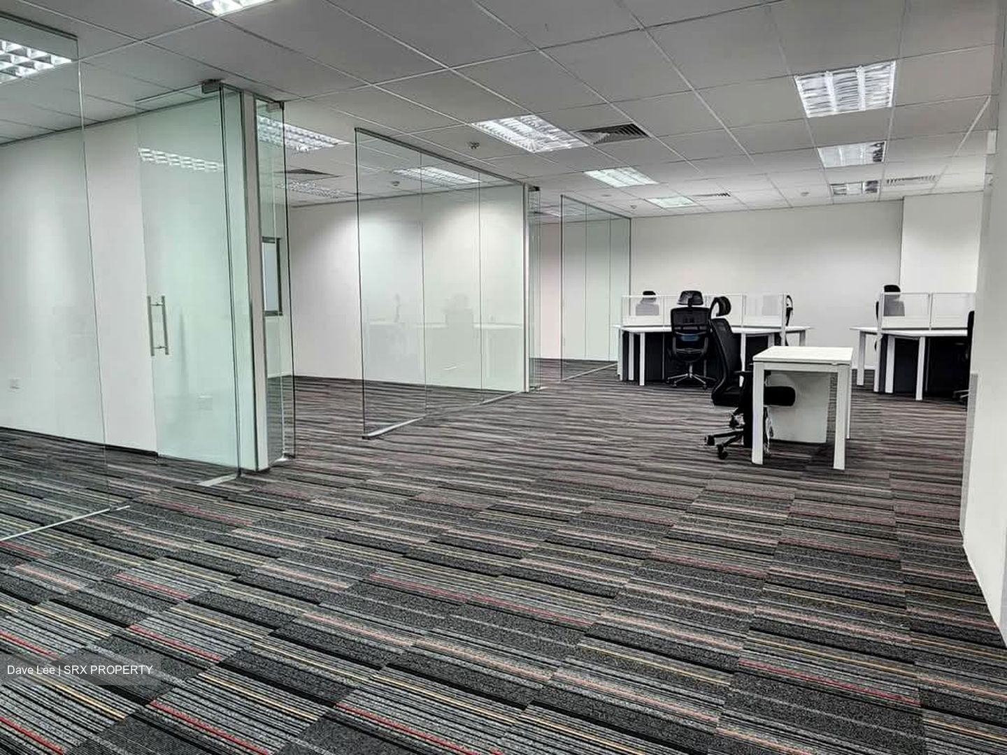 Jit Poh Building (D2), Office #567753521
